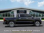New 2025 GMC Sierra 1500 Denali Crew Cab 4WD Pickup for sale #25490 - photo 6