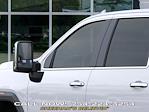 New 2025 GMC Sierra 3500 Denali Ultimate Crew Cab 4WD Pickup for sale #25491 - photo 12