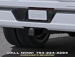 New 2025 GMC Sierra 3500 Denali Ultimate Crew Cab 4WD Pickup for sale #25491 - photo 14