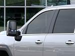 New 2025 GMC Sierra 3500 Denali Ultimate Crew Cab 4WD Pickup for sale #25495 - photo 12