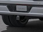 New 2025 GMC Sierra 3500 Denali Ultimate Crew Cab 4WD Pickup for sale #25495 - photo 14