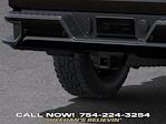 New 2025 GMC Sierra 2500 Denali Ultimate Crew Cab 4WD Pickup for sale #25503 - photo 14