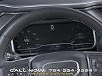 New 2025 GMC Sierra 2500 Denali Ultimate Crew Cab 4WD Pickup for sale #25503 - photo 18