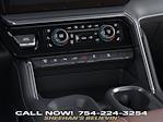 New 2025 GMC Sierra 2500 Denali Ultimate Crew Cab 4WD Pickup for sale #25503 - photo 23