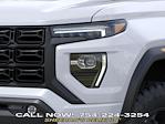 New 2025 GMC Canyon Elevation Crew Cab Pickup for sale #25506 - photo 10