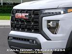 New 2025 GMC Canyon Elevation Crew Cab Pickup for sale #25506 - photo 13