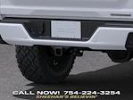 New 2025 GMC Canyon Elevation Crew Cab Pickup for sale #25506 - photo 14
