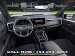 New 2025 GMC Canyon Elevation Crew Cab Pickup for sale #25506 - photo 15