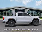 New 2025 GMC Canyon Elevation Crew Cab Pickup for sale #25506 - photo 6