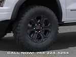 New 2025 GMC Canyon Elevation Crew Cab Pickup for sale #25506 - photo 9