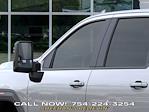New 2025 GMC Sierra 2500 AT4X Crew Cab 4WD Pickup for sale #25508 - photo 12