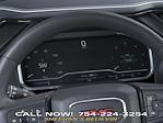 New 2025 GMC Sierra 2500 AT4X Crew Cab 4WD Pickup for sale #25508 - photo 18
