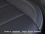 New 2025 GMC Sierra 2500 AT4X Crew Cab 4WD Pickup for sale #25508 - photo 21