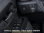 New 2025 GMC Sierra 2500 AT4X Crew Cab 4WD Pickup for sale #25508 - photo 22
