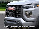 New 2025 GMC Canyon Elevation Crew Cab Pickup for sale #25509 - photo 13