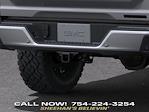 New 2025 GMC Canyon Elevation Crew Cab Pickup for sale #25509 - photo 14