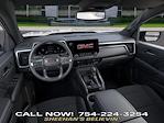 New 2025 GMC Canyon Elevation Crew Cab Pickup for sale #25509 - photo 15