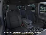 New 2025 GMC Canyon Elevation Crew Cab Pickup for sale #25509 - photo 16