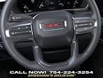 New 2025 GMC Canyon Elevation Crew Cab Pickup for sale #25509 - photo 19