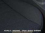 New 2025 GMC Canyon Elevation Crew Cab Pickup for sale #25509 - photo 21