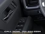 New 2025 GMC Canyon Elevation Crew Cab Pickup for sale #25509 - photo 22