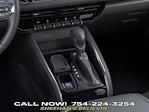 New 2025 GMC Canyon Elevation Crew Cab Pickup for sale #25509 - photo 23