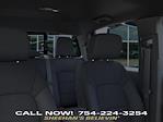 New 2025 GMC Canyon Elevation Crew Cab Pickup for sale #25509 - photo 24