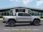 New 2025 GMC Canyon Elevation Crew Cab Pickup for sale #25509 - photo 6