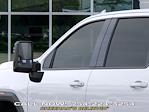 New 2025 GMC Sierra 2500 AT4 Crew Cab 4WD Pickup for sale #25510 - photo 12