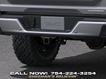 New 2025 GMC Canyon Elevation Crew Cab Pickup for sale #25511 - photo 14