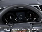 New 2025 GMC Canyon Elevation Crew Cab Pickup for sale #25511 - photo 18