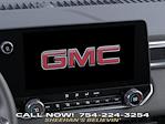 New 2025 GMC Canyon Elevation Crew Cab Pickup for sale #25511 - photo 20