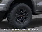 New 2025 GMC Canyon Elevation Crew Cab Pickup for sale #25511 - photo 9