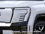 New 2025 GMC Sierra EV Denali Crew Cab 4WD Pickup for sale #25513 - photo 10