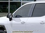 New 2025 GMC Sierra EV Denali Crew Cab 4WD Pickup for sale #25513 - photo 12