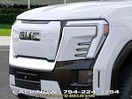 New 2025 GMC Sierra EV Denali Crew Cab 4WD Pickup for sale #25513 - photo 13