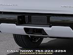 New 2025 GMC Sierra EV Denali Crew Cab 4WD Pickup for sale #25513 - photo 14