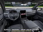 New 2025 GMC Sierra EV Denali Crew Cab 4WD Pickup for sale #25513 - photo 15