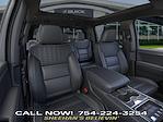 New 2025 GMC Sierra EV Denali Crew Cab 4WD Pickup for sale #25513 - photo 16