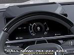 New 2025 GMC Sierra EV Denali Crew Cab 4WD Pickup for sale #25513 - photo 18