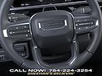 New 2025 GMC Sierra EV Denali Crew Cab 4WD Pickup for sale #25513 - photo 19