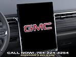 New 2025 GMC Sierra EV Denali Crew Cab 4WD Pickup for sale #25513 - photo 20