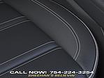 New 2025 GMC Sierra EV Denali Crew Cab 4WD Pickup for sale #25513 - photo 21