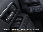 New 2025 GMC Sierra EV Denali Crew Cab 4WD Pickup for sale #25513 - photo 22
