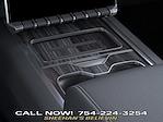 New 2025 GMC Sierra EV Denali Crew Cab 4WD Pickup for sale #25513 - photo 23