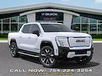 New 2025 GMC Sierra EV Denali Crew Cab 4WD Pickup for sale #25513 - photo 8