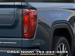 New 2025 GMC Sierra 1500 Denali Crew Cab 4WD Pickup for sale #25515 - photo 11