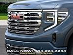 New 2025 GMC Sierra 1500 Denali Crew Cab 4WD Pickup for sale #25515 - photo 13