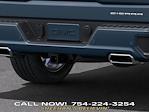 New 2025 GMC Sierra 1500 Denali Crew Cab 4WD Pickup for sale #25515 - photo 14