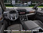 New 2025 GMC Sierra 1500 Denali Crew Cab 4WD Pickup for sale #25515 - photo 15